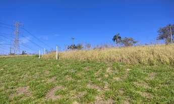 Imagem 6: Terreno com Infraestrutura e sem Taxas condomíniais