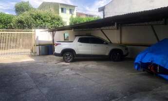 Imagem 2: Edifício Jardim Antonieta: Apartamento Depléx 210m² 3 Qts (2 Suítes) 2 Vg Tv Nina Ribeiro