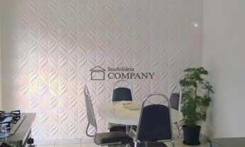 Imagem 7: Chácara Chácara à venda em Araçoiaba da Serra/SP