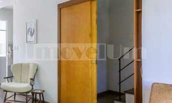 Imagem: Rio de Janeiro - Apartamento Padrão - Urca