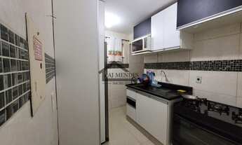 Imagem 5: Apartamento, Sobradinho DF, Financiamento e FGTS