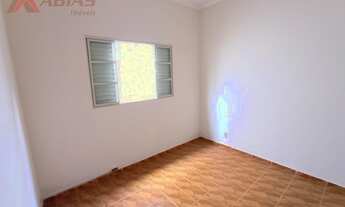 Imagem 7: Casa de 3 quartos para compra ou aluguel - Jardim Centenário - São Carlos