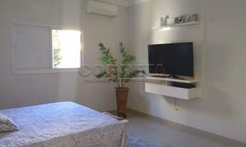 Imagem 5: Araçatuba - Casa de Condomínio - Aeroporto