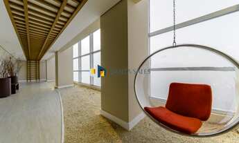 Imagem 6: Lindo apartamento