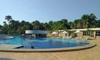 Imagem: Gran Lençóis Flat Residence em Barreirinhas