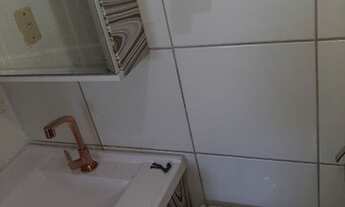 Imagem 4: Apartamento Recanto das Margaridas