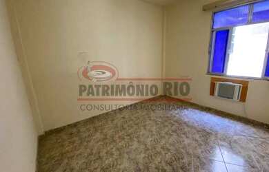 Imagem 5: Ótimo Apto 02 qtos Vila da Penha