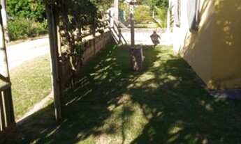 Imagem 2: Vendo Casa Barra Nova/São Mateus