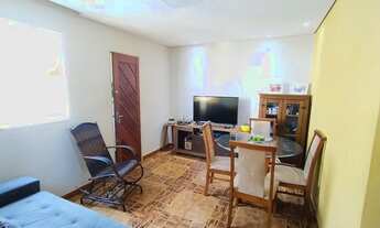 Imagem 3: Venda Residential / Apartment Belo Horizonte MG