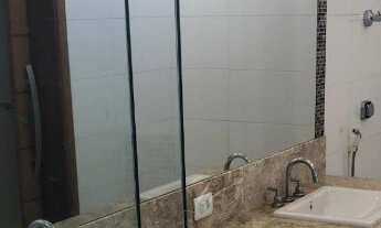 Imagem 6: Vende se Casa em Residencial Paulina SP