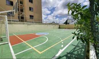 Imagem: Recanto das Árvores !