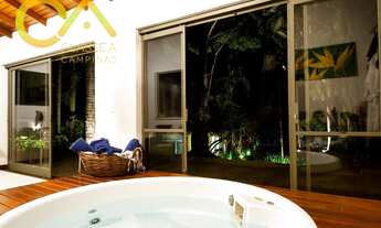 Imagem 5: SITIO RESIDENCIAL em Jacareí - SP, Esperança