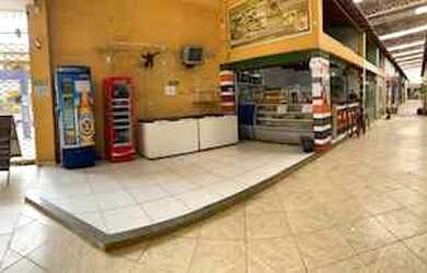 Imagem 2: NÃO PERCA ESSA OPORTUNIDADE!!! MELHOR PONTO COMERCIAL EM ARARUAMA!!!