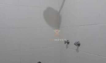 Imagem 2: Apartamento com 2 dormitórios à venda, 60 m² por R$ 620.000 - Botafogo - Rio de Janeiro/RJ