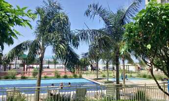 Imagem: Pleno - VENDO - 320.000