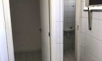 Imagem 6: RESIDENCIAL MANOEL MESSIAS DE JESUS - SUISSA