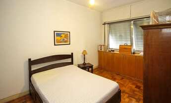 Imagem 5: APARTAMENTOSão Paulo