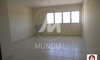 Imagem 1: Sala comercial (sala - edificio coml.) , portaria 24hs, elevador, em condomínio fechado