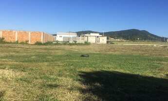 Imagem 5: Terreno em São Pedro D'Aldeia - Residencial Lago dos Cisnes