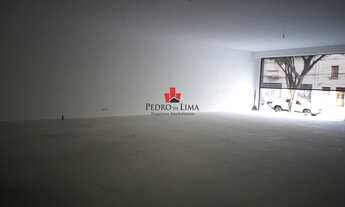 Imagem 2: Prédio com Loja 600m2., 5 vagas, Elevador-Tatuapé, Anália Franco