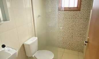 Imagem 6: Apartamento à Venda - Bom Sucesso