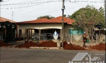 Imagem: FLORIDA - CENTRO - Oportunidade Única em