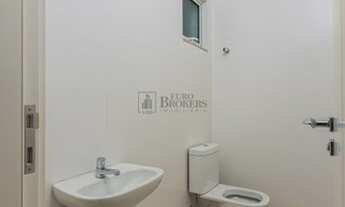 Imagem 7: Sala comercial no Centro de Balneário Camboriú