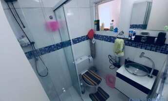 Imagem 3: APARTAMENTO - VILA MORAES - SP