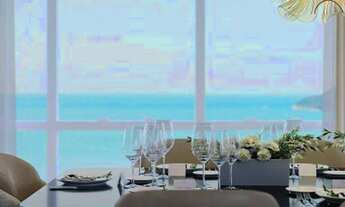 Imagem 7: Apartamento com 4 suítes à venda, 150 m² por R$ 4.499.000 - Centro - Balneário Camboriú/SC