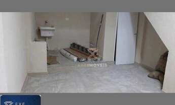 Imagem 3: Casa com 4 dormitórios à venda, 100 m² por R$ 540.000 - Chácara Santo Antônio (Zona Leste