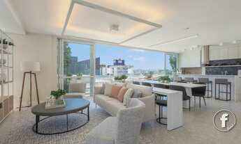 Imagem 7: FLORIANóPOLIS - Apartamento Padrão - Estreito