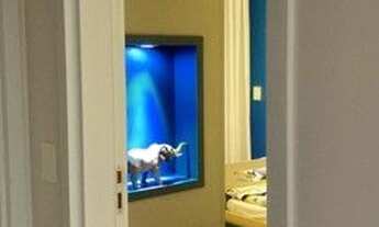 Imagem 5: Apartamento com 2 dormitórios à venda, 105 m² por R$ 1.270.000 - Bethaville I - Barueri/SP