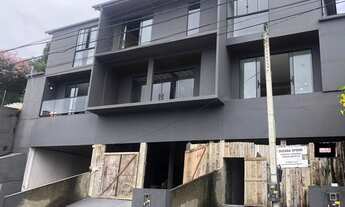 Imagem: Casa - Centro - Florianópolis