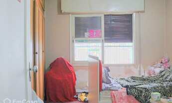 Imagem 7: Casa à venda em São Paulo