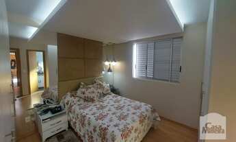 Imagem 7: Cobertura à Venda - São Lucas, 3 Quartos, 160 m²