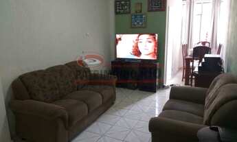 Imagem: Bom apartamento na Penha