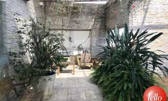 Imagem 6: São Paulo - Apartamento Padrão - Moema