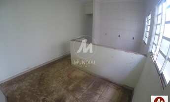 Imagem 2: Casa (térrea na rua) 3 dormitórios/suite, cozinha planejada