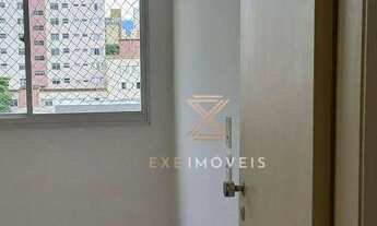 Imagem 7: Apartamento com 3 dormitórios à venda, 100 m² por R$ 530.000 - Floresta - Belo Horizonte/M