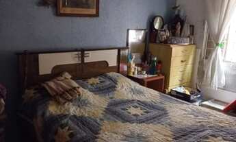 Imagem 4: Oportunidade Casa com Edícula - 31 de Março