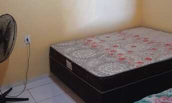 Imagem 4: SEXTA A DOMINGO R$: 400.00