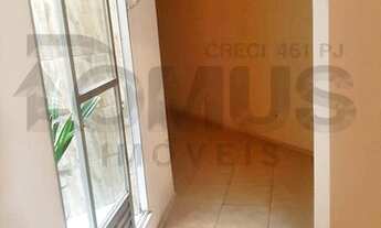 Imagem 7: Casa para Venda em Aracaju, Santo Antônio, 3 dormitórios, 1 suíte, 3 banheiros, 1 vaga