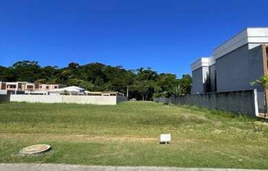 Imagem 2: Terreno a venda no Viverde Rio das Ostras