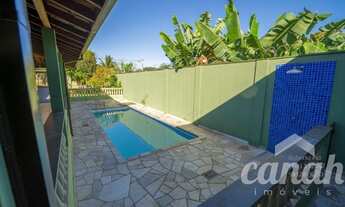 Imagem 3: Brodowski - Casa Padrão - Bom Jardim