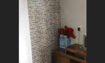 Imagem 7: Vende-se esta casa