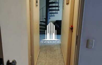 Imagem 15: Apartamento na Vila Matilde