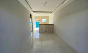 Imagem 3: Casa Unamar Tamoios Cabo Frio