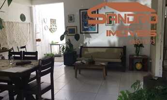 Imagem 3: CASA RESIDENCIAL em LAURO DE FREITAS - BA, BURAQUINHO