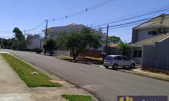 Imagem 6: Terreno para Venda em Maringá, Jardim Santa Rosa