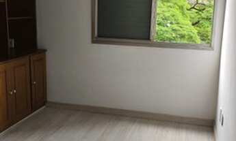 Imagem 7: Apartamento para venda de 70 metros com 2 dormitórios (ste) e 1gar no Campo Belo - São Pau